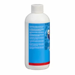 Spa Polish 500ml -Hayward Verkoop Spa polish product eigenschappen scaled 1