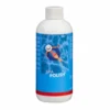Spa Polish 500ml
