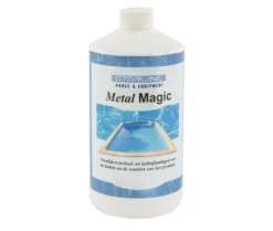 Starline Metal Magic 1 Liter