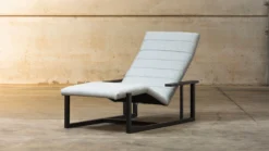 STAY Latitude Relax (showroom Model)