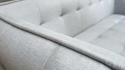 STAY Grid Double Sofa -Hayward Verkoop Stay CatalogShoot D750 49 Edit 1