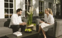 STAY Grid Double Sofa -Hayward Verkoop Stay Outdoor September2020 RubenVanVreckem 169 1