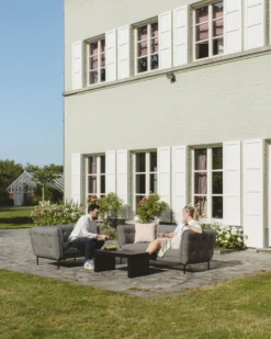 STAY Grid Double Sofa -Hayward Verkoop Stay Outdoor September2020 RubenVanVreckem 206