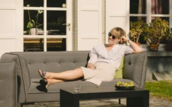 STAY Grid Double Sofa -Hayward Verkoop Stay Outdoor September2020 RubenVanVreckem 225