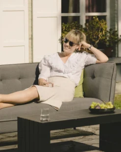 STAY Grid Double Sofa -Hayward Verkoop Stay Outdoor September2020 RubenVanVreckem 230