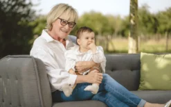 STAY Grid Double Sofa -Hayward Verkoop Stay Outdoor September2020 RubenVanVreckem 259