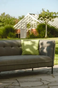 STAY Grid Double Sofa -Hayward Verkoop Stay Outdoor September2020 RubenVanVreckem 299 Edit