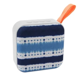 SunnyLife Strand Box 5W