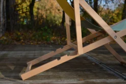 Strandstoel -Hayward Verkoop Strandstoel