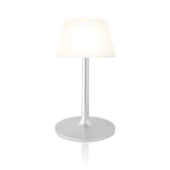 Sunlight Tafel Lamp Eva Solo -Hayward Verkoop Sunlight staande lamp Eva Solo
