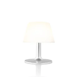 Sunlight Tafel Lamp Eva Solo