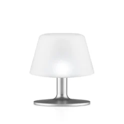 Sunlight Tuin Lamp Glas Eva Solo -Hayward Verkoop Sunlight tafel lamp glas Eva Solo