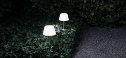 Sunlight Tuin Lamp Eva Solo -Hayward Verkoop Sunlight tuin lamp Eva Solo 02
