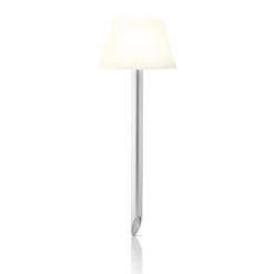 Sunlight Tuin Lamp Eva Solo