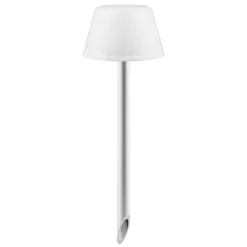 Sunlight Tafel Lamp Glas Eva Solo -Hayward Verkoop Sunlight tuin lamp glas Eva Solo 1