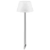 Sunlight Tuin Lamp Glas Eva Solo
