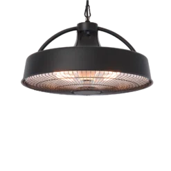 Sunred Heater Retro Hanging 2100 Terrasverwarmer