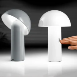 Svamp Tafellamp -Hayward Verkoop Svamp tafellamp 02