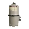 Hayward Swimclear Patroonfilter