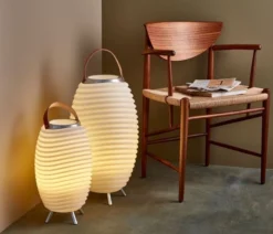 Synergy Wijnkoeler Met LED -Hayward Verkoop Synergy wijnkoeler met LED 06