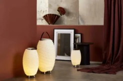 Synergy Wijnkoeler Met LED -Hayward Verkoop Synergy wijnkoeler met LED 07 scaled 1