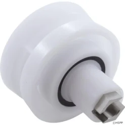 Hayward Tigershark As Roulement -Hayward Verkoop TIGSHRKDRPULL 1