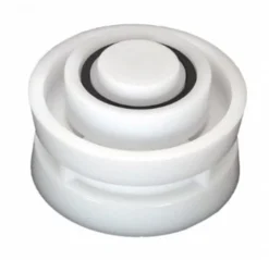 Hayward Tigershark Motor Roulement -Hayward Verkoop TIGSHRKGBINT