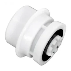 Hayward Tigershark Motor Roulement -Hayward Verkoop TIGSHRKWTB