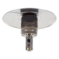 Terras Gasbrander Sargas 14000 -Hayward Verkoop Terras gasbrander Sargas 14000 03