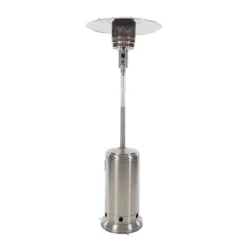 Terras Gasbrander Sargas 14000