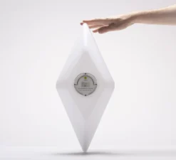 The Boat Lamp -Hayward Verkoop The boot lamp 05