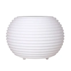 The Pouf -Hayward Verkoop The.Pouf Nikki