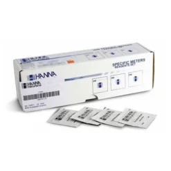 Pool Line Waterbestendige Fotometer -Hayward Verkoop Totaalchloor reagentia hi93711