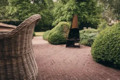 Tria Tuinvuur -Hayward Verkoop Tria tuinvuur sfeer 03