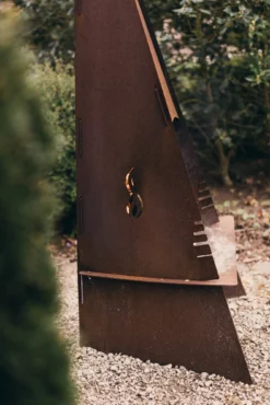 Tria Tuinvuur -Hayward Verkoop Tria tuinvuur sfeer 04