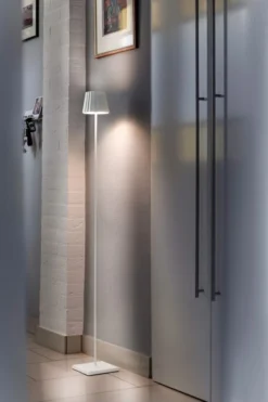 Troll Staande Lamp -Hayward Verkoop Troll staande lamp interieur