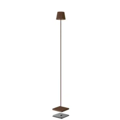 Troll Staande Lamp -Hayward Verkoop Troll staande lamp roest