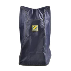 Zodiac Alpha RA 6500 IQ -Hayward Verkoop VORTEXHOES 1