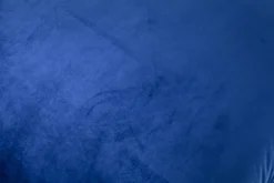 Velvet Zitzak -Hayward Verkoop Velvet zitzak blauw 02 scaled 1