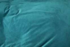 Velvet Zitzak -Hayward Verkoop Velvet zitzak green scaled 1