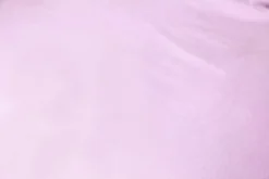 Velvet Zitzak -Hayward Verkoop Velvet zitzak roze 02 scaled 1