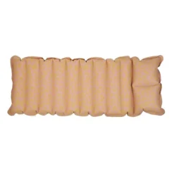 Vintage Lie On Opblaasbare Matras -Hayward Verkoop Vintage lie on opblaasbare matras 03