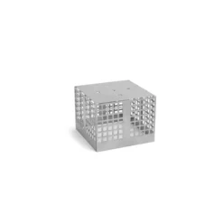 Bijuga Buitenhaard Met Wielen -Hayward Verkoop Vonkvanger Bijuga RVS