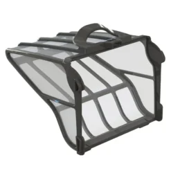 Zodiac Vortex – Filtermand