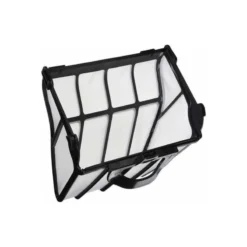 Zodiac Vortex – Filtermand -Hayward Verkoop Vortex filter zodiac voorkant