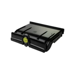 Zodiac Vortex – Filtermand -Hayward Verkoop Vortex filterhouder zodiac