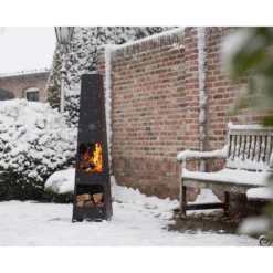 Vuurhaard Fireplace Vanta -Hayward Verkoop Vuurhaard Fireplace Vanta