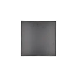 Dolphin Verkoop -Hayward Verkoop Vuurkorf asplaat vierkant 02