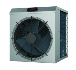 Warmtepomp Mini R32 7 KW – Tot 28m³