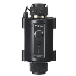 Nano 3kW Vulcan Electrische Verwarmer